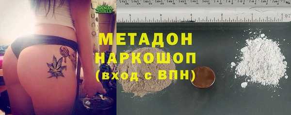 шишки Алзамай