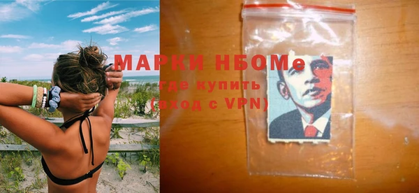 шишки Алзамай