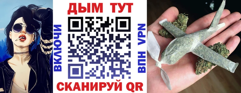 Шишки марихуана AK-47  наркотики  Шатура 